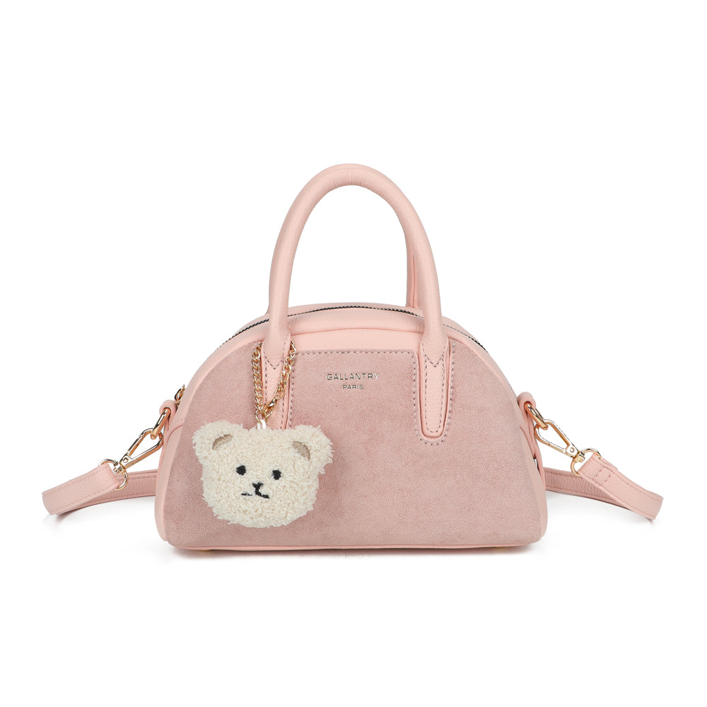 Le Mistral - Sac à main