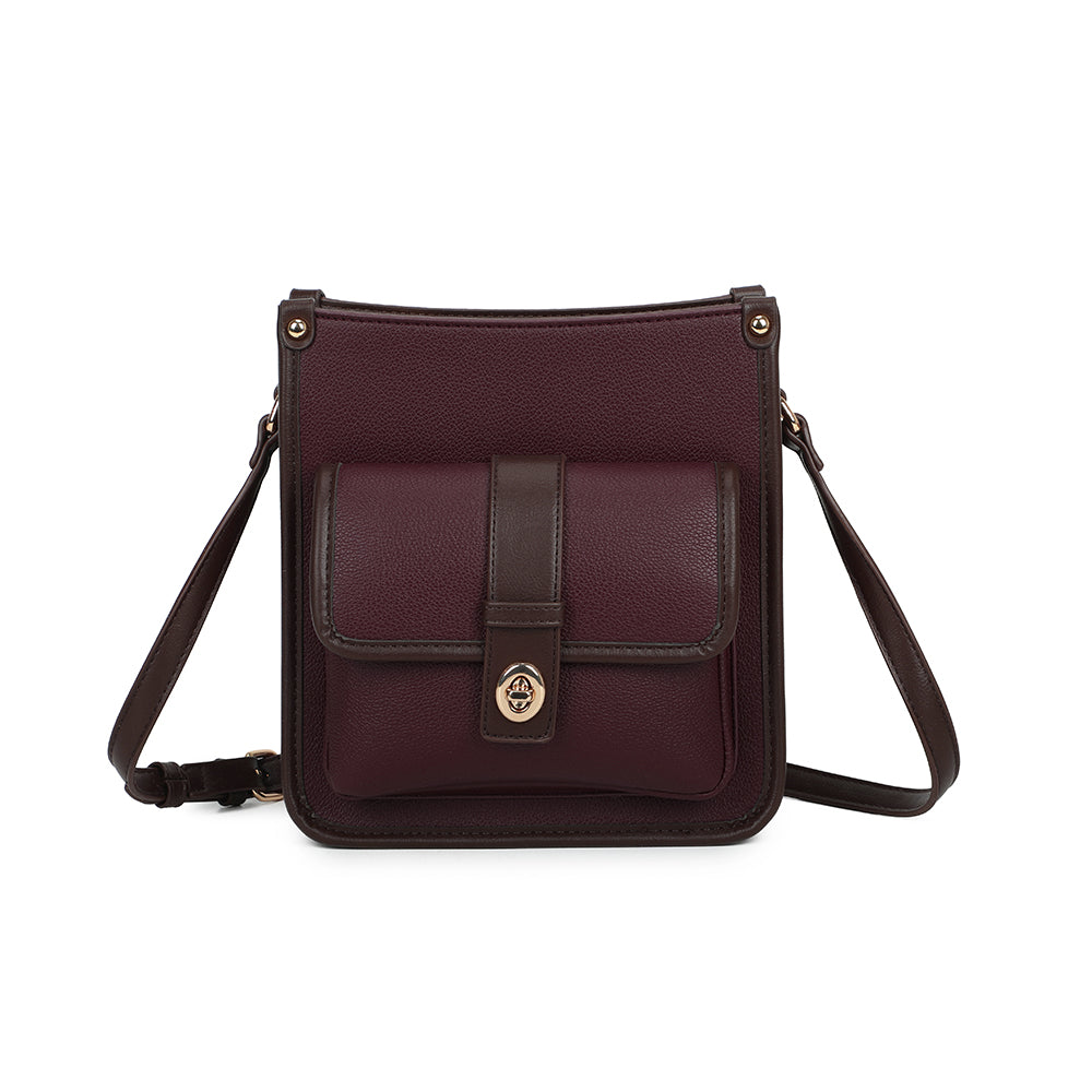 Le Corvès - Sac à main