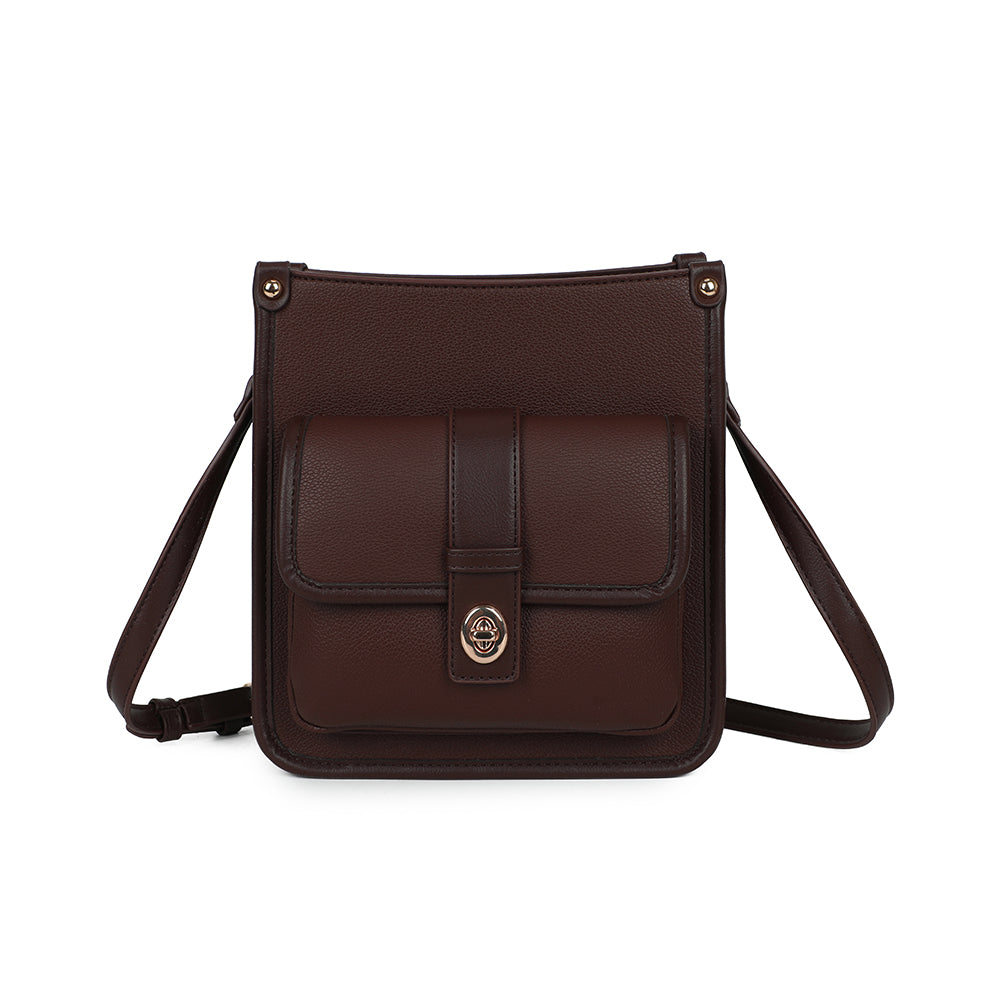 Le Corvès - Sac à main