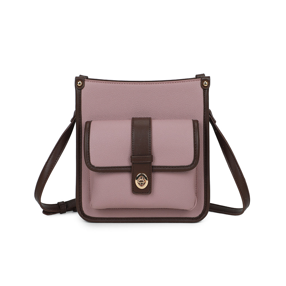 Le Corvès - Sac à main