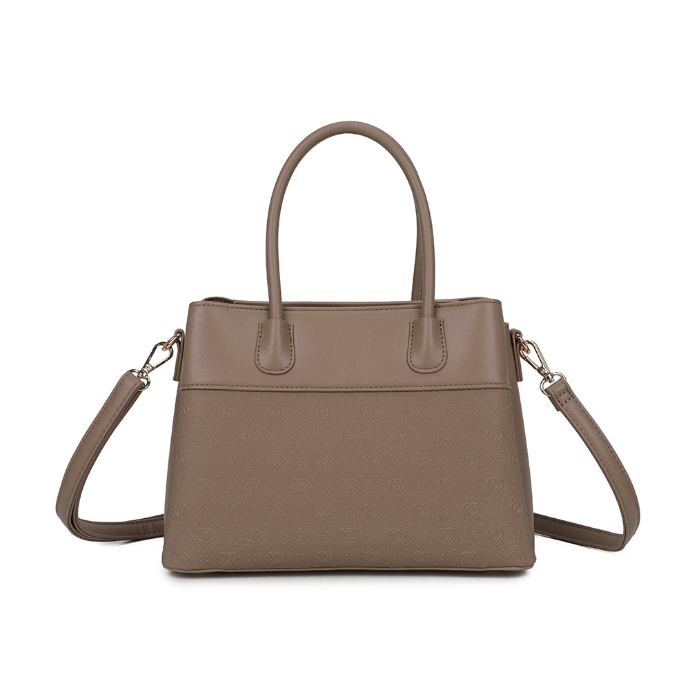 Le Mélys - Sac à main