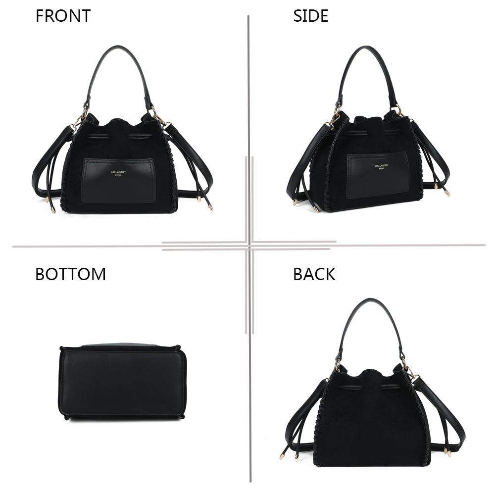 La Belmira - Sac à main