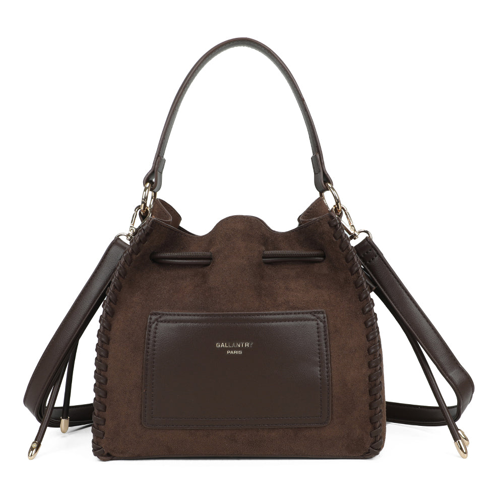 La Belmira - Sac à main