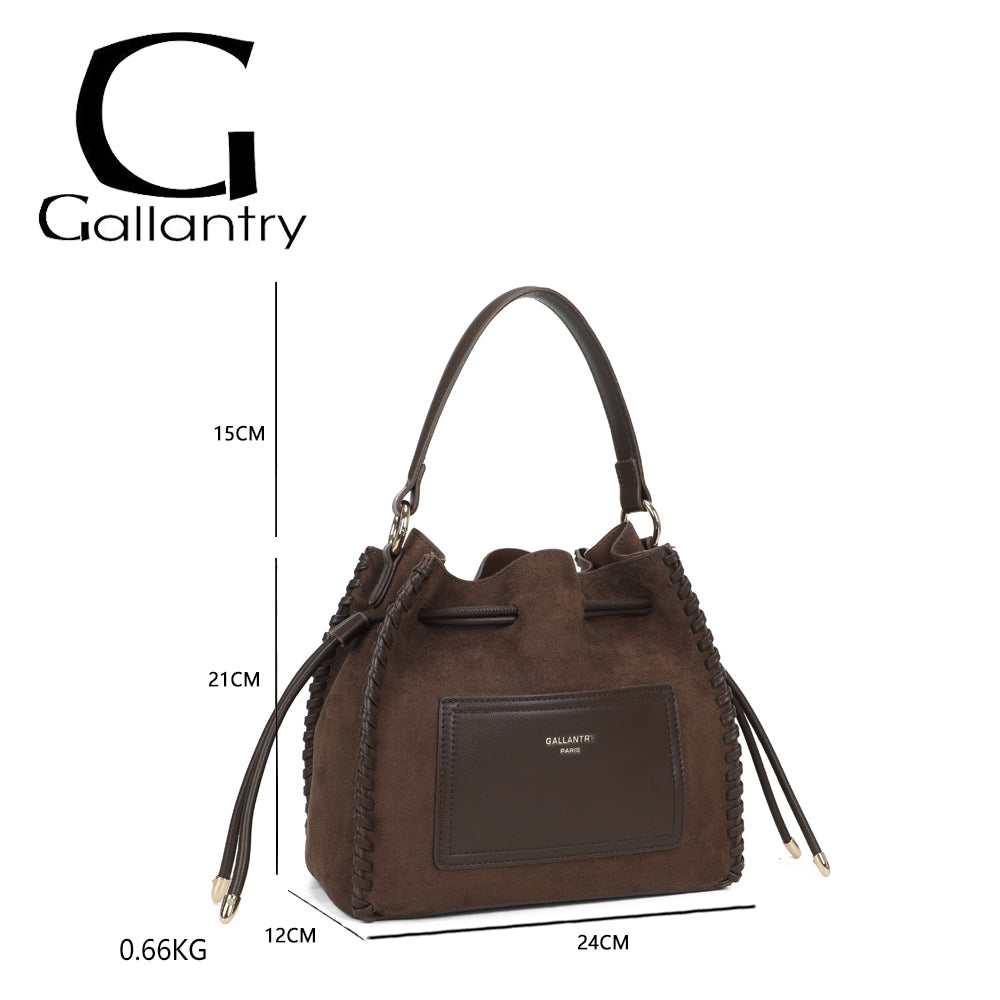 La Belmira - Sac à main