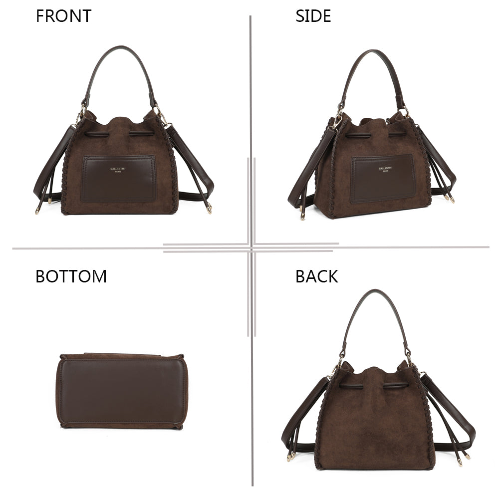 La Belmira - Sac à main