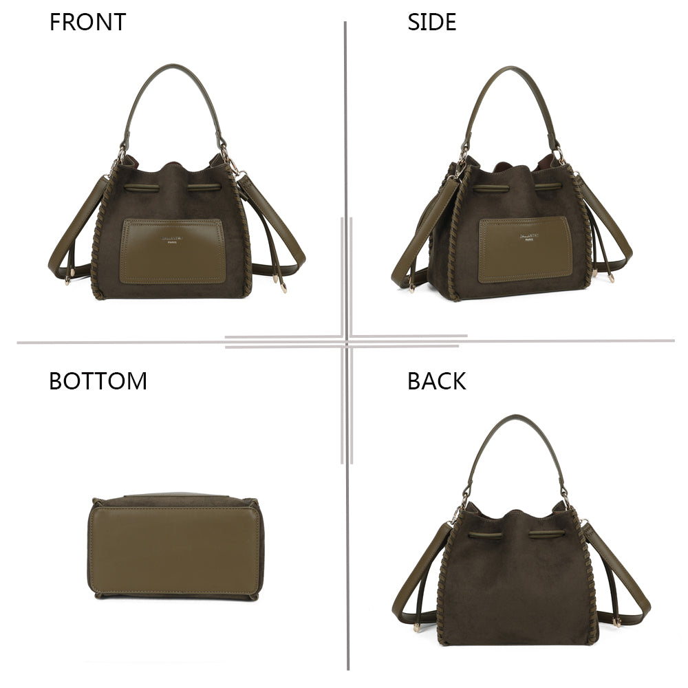 La Belmira - Sac à main
