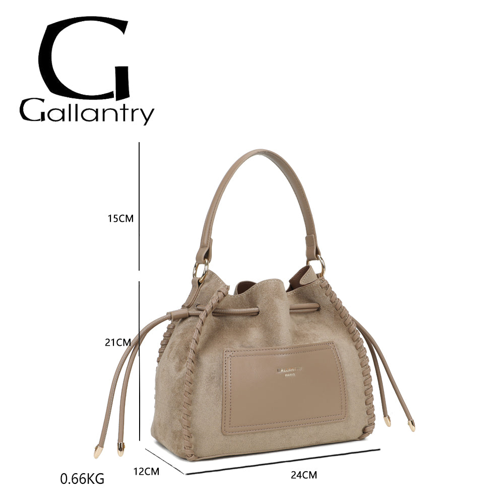La Belmira - Sac à main