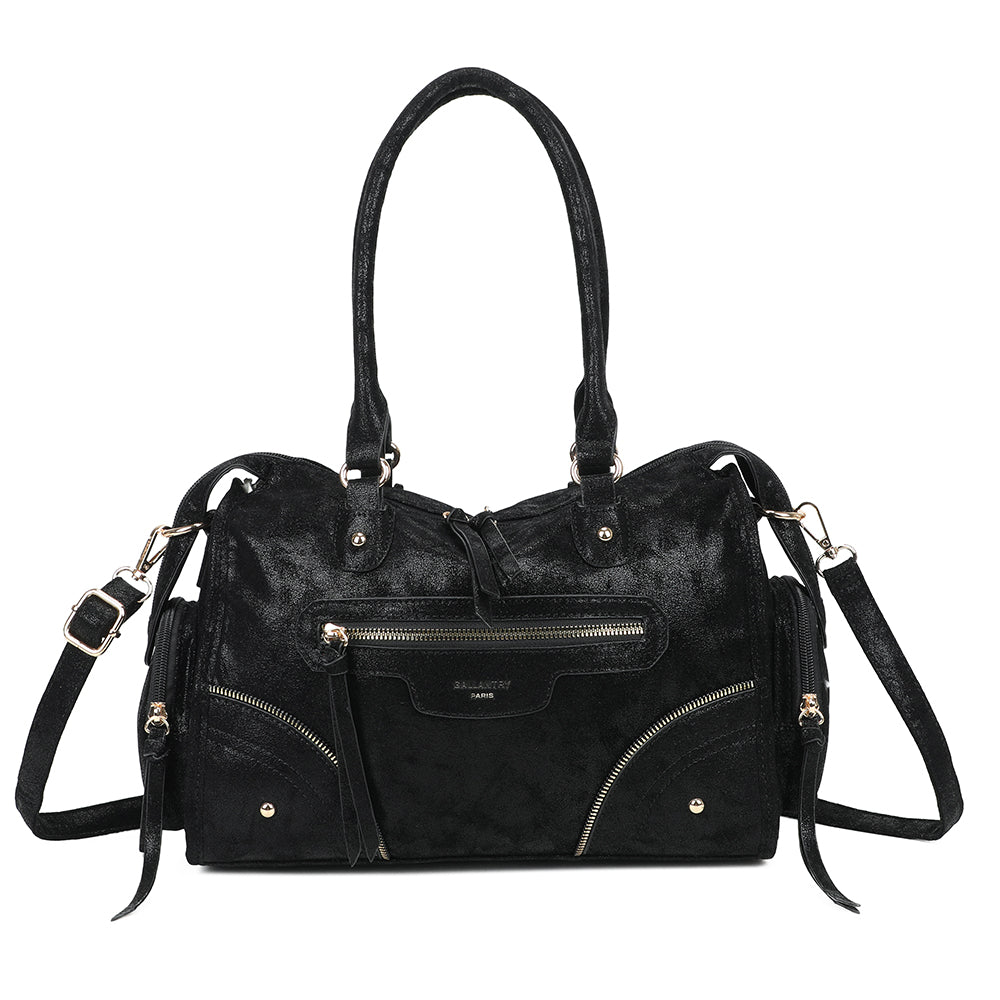 Le Montana - Sac à main