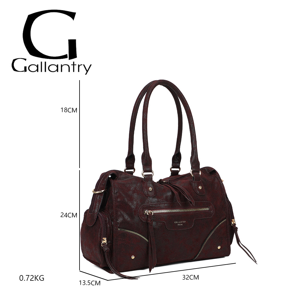 Le Montana - Sac à main