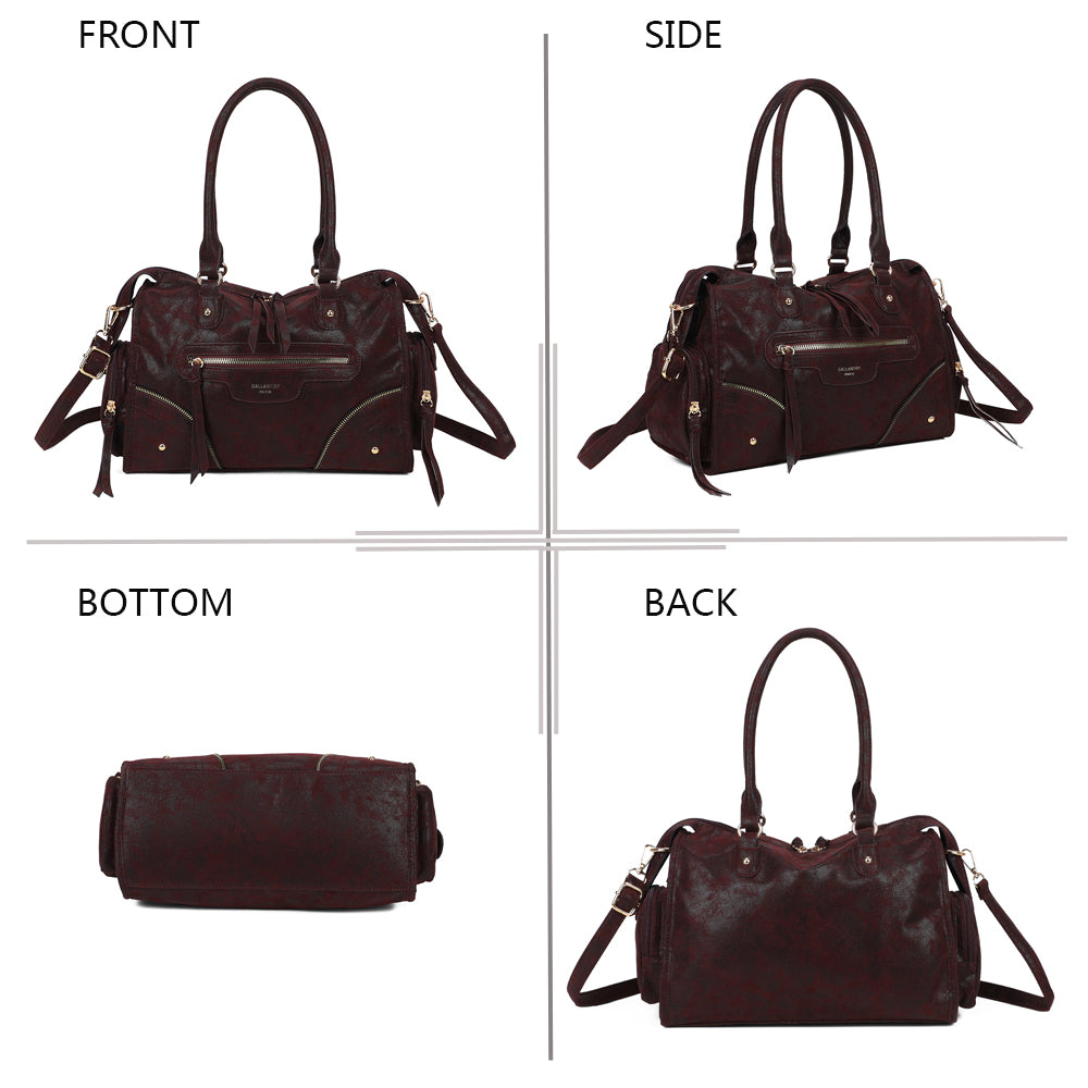 Le Montana - Sac à main
