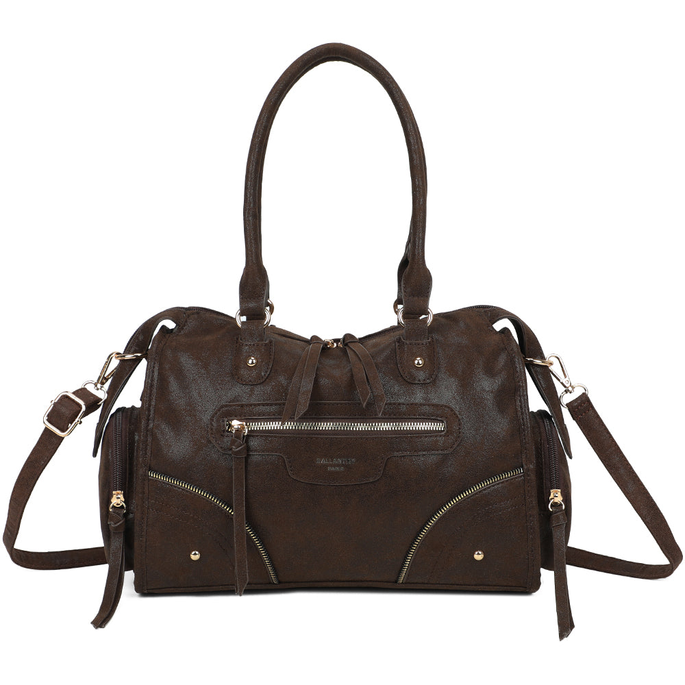 Le Montana - Sac à main