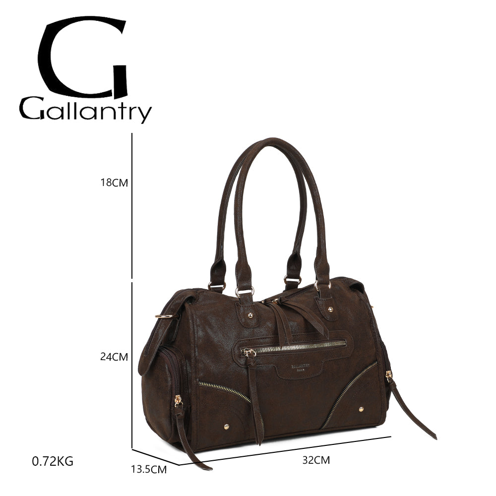 Le Montana - Sac à main
