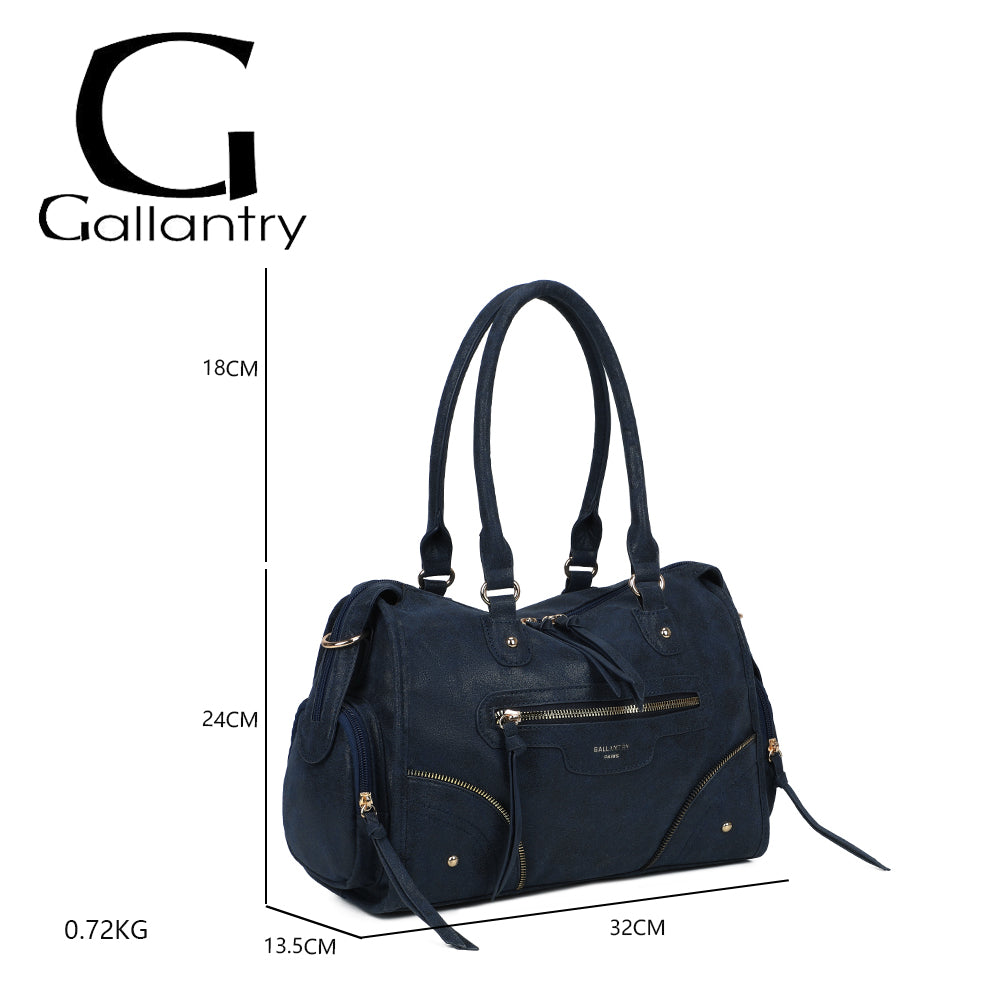 Le Montana - Sac à main