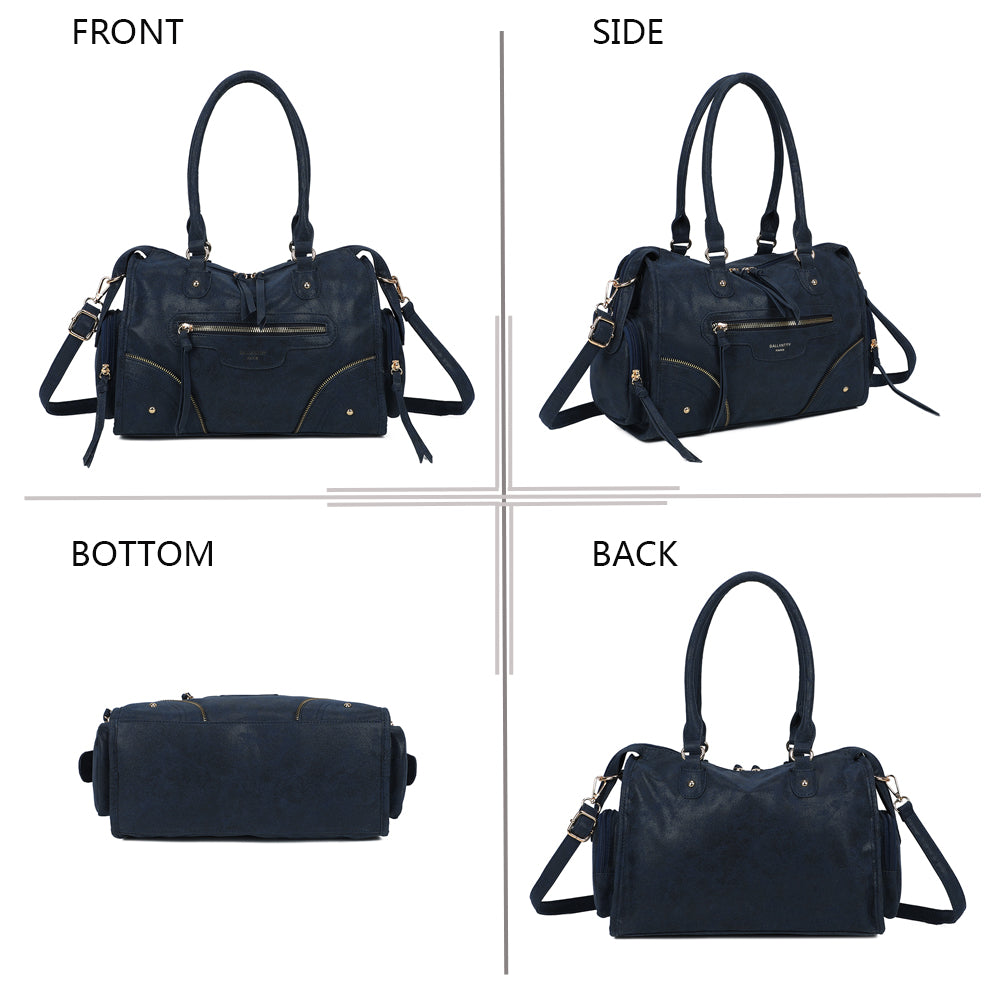 Le Montana - Sac à main