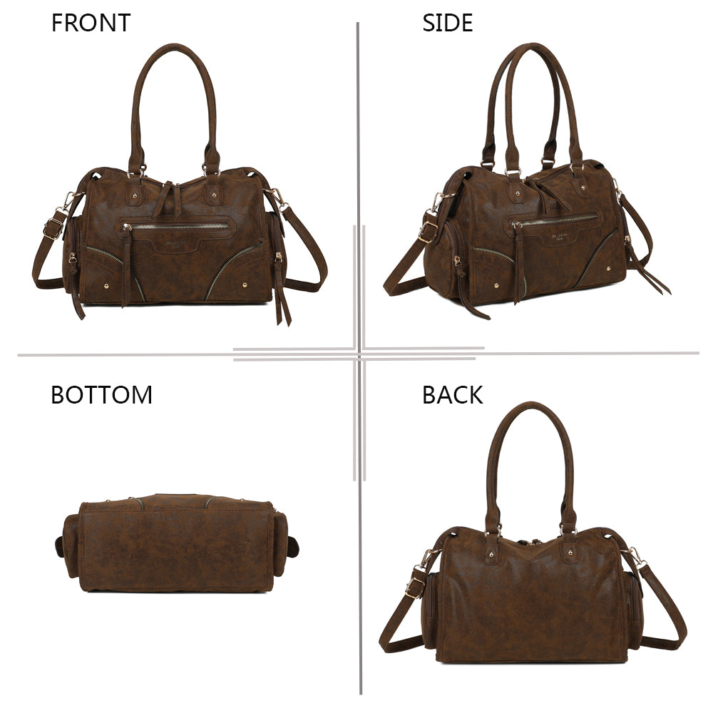 Le Montana - Sac à main