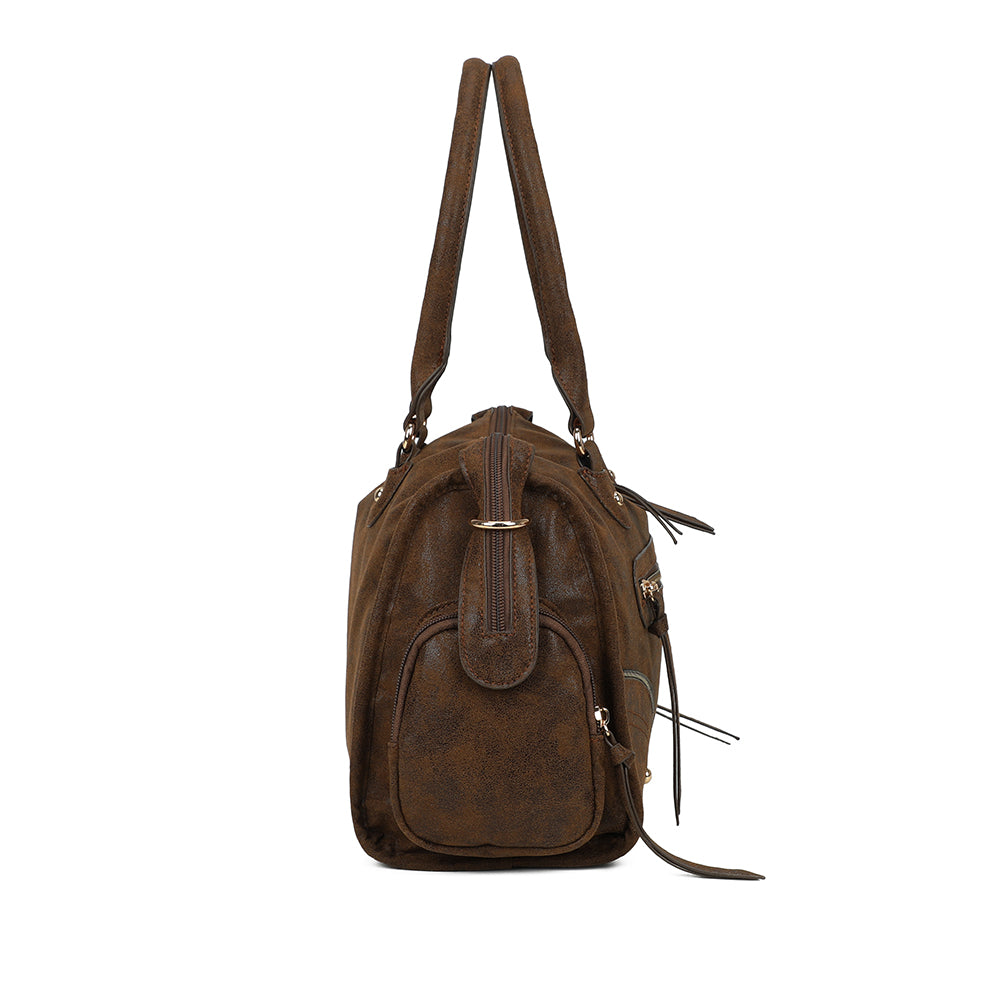 Le Montana - Sac à main