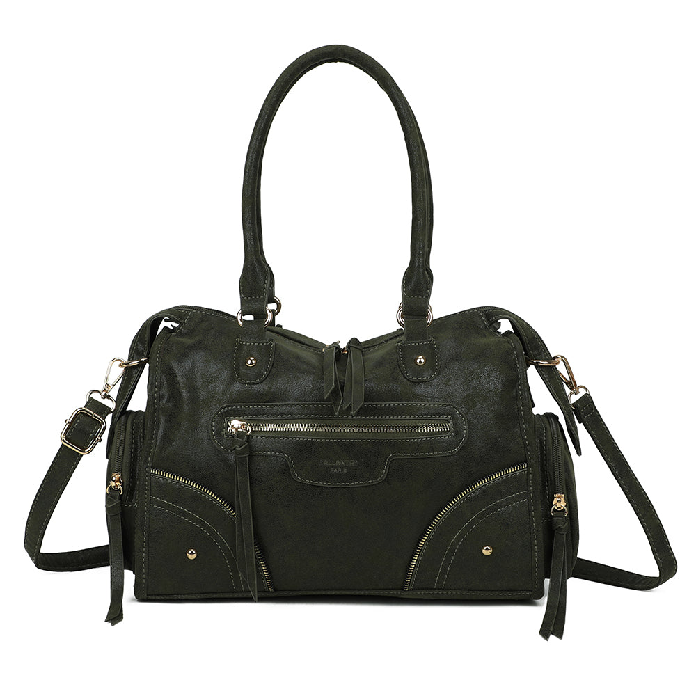 Le Montana - Sac à main