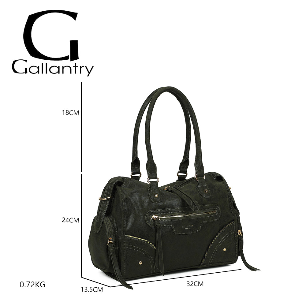 Le Montana - Sac à main