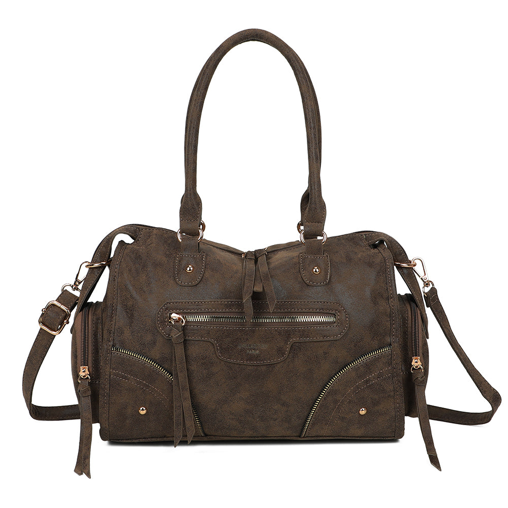 Le Montana - Sac à main