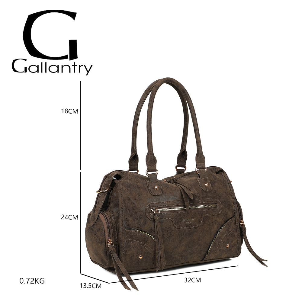 Le Montana - Sac à main