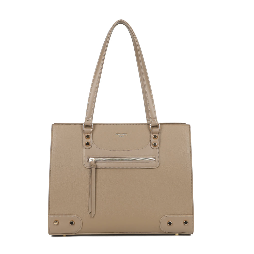 La Polaris - Sac Cabas