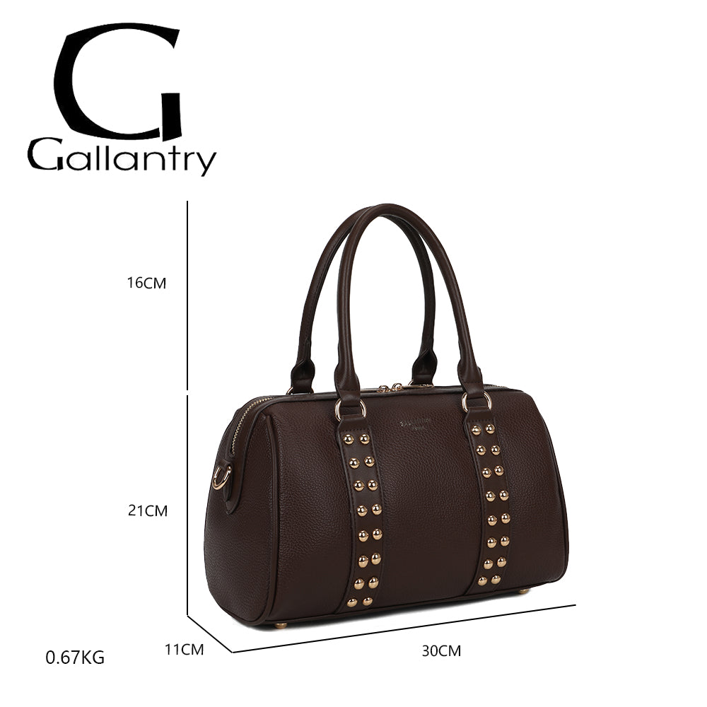 Le Calven - Sac à main