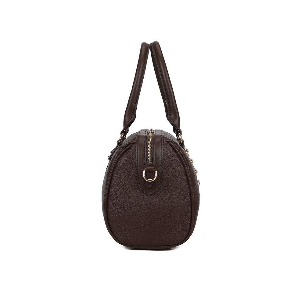 Le Calven - Sac à main
