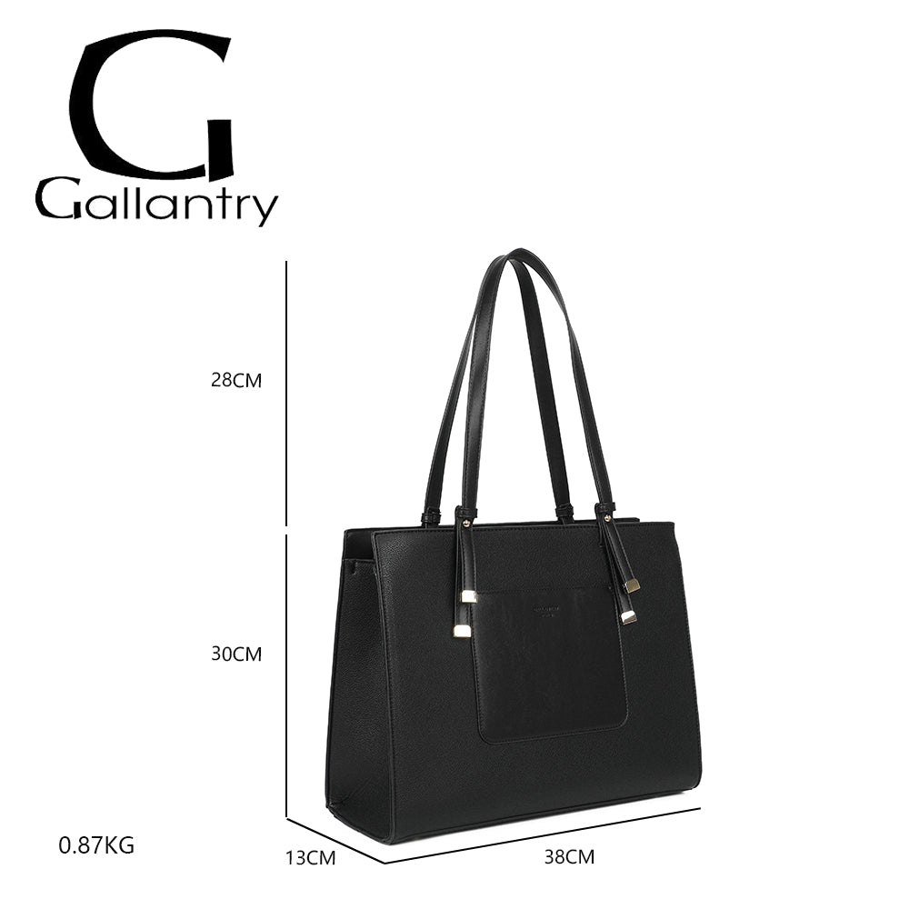 Le Orsay - Sac Cabas