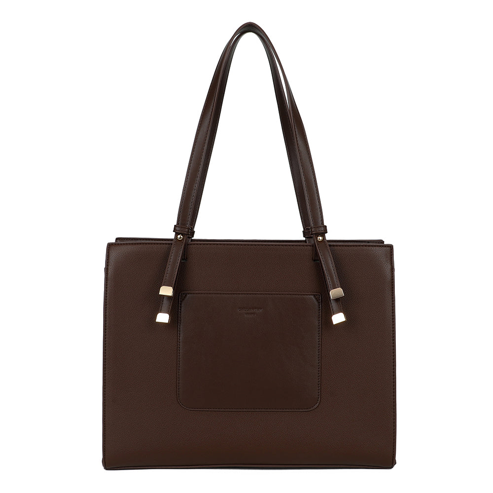 Le Orsay - Sac Cabas