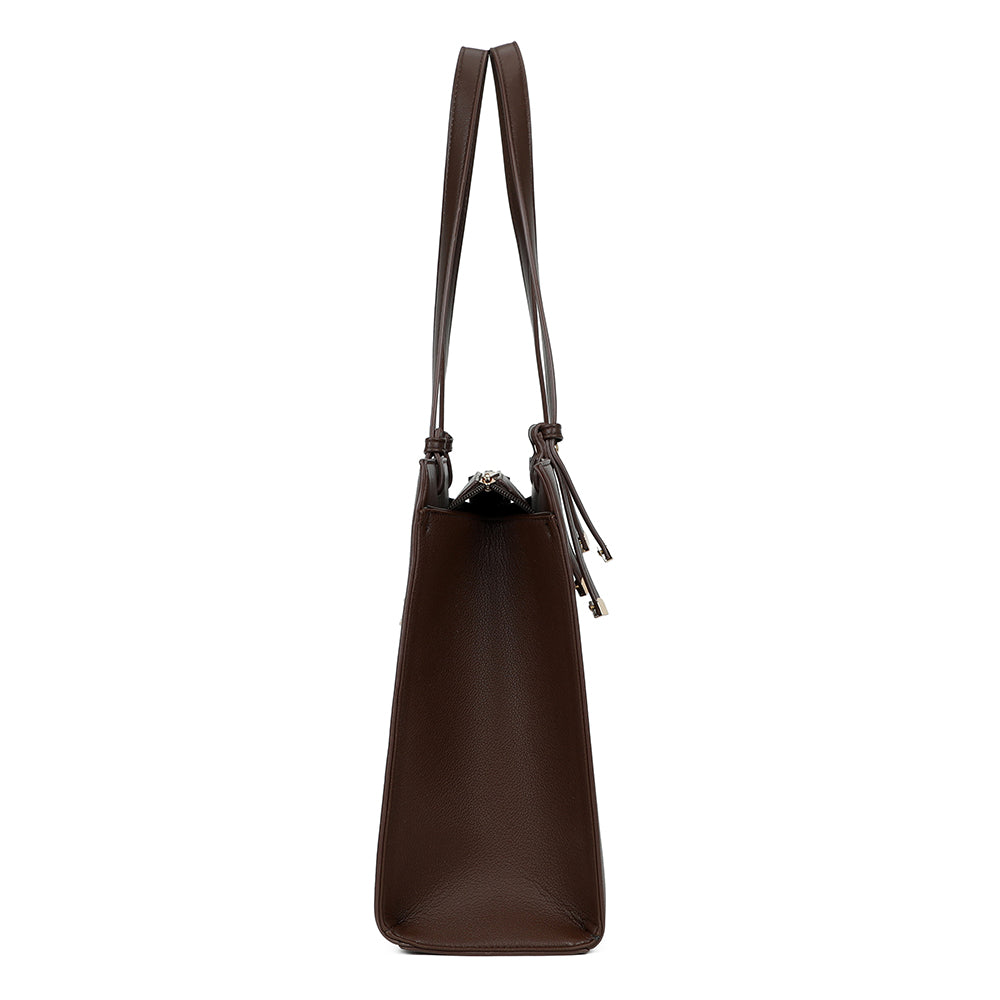 Le Orsay - Sac Cabas