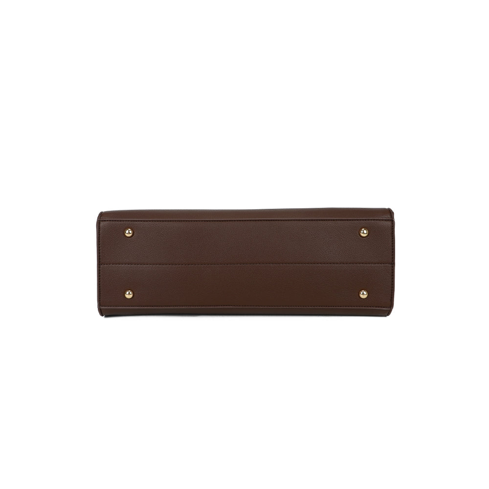 Le Orsay - Sac Cabas