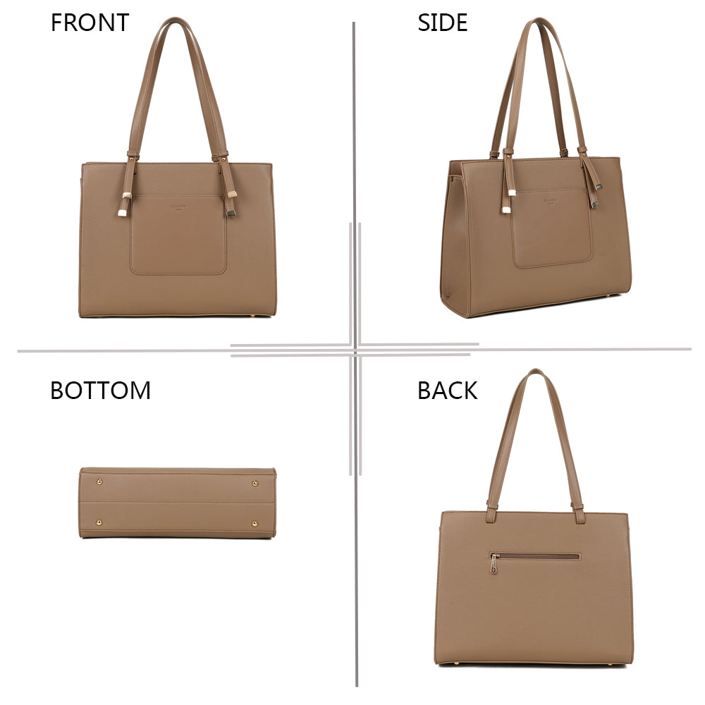 Le Orsay - Sac Cabas