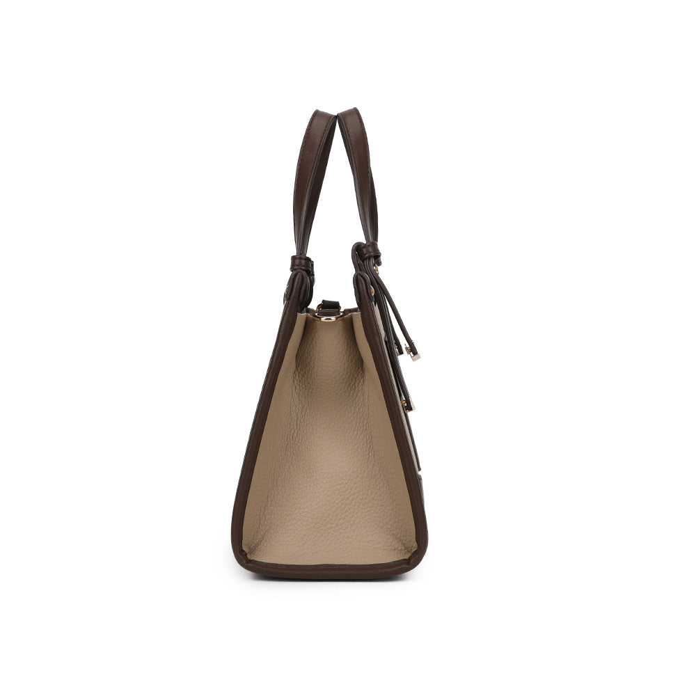 Le Soranio - Sac à main