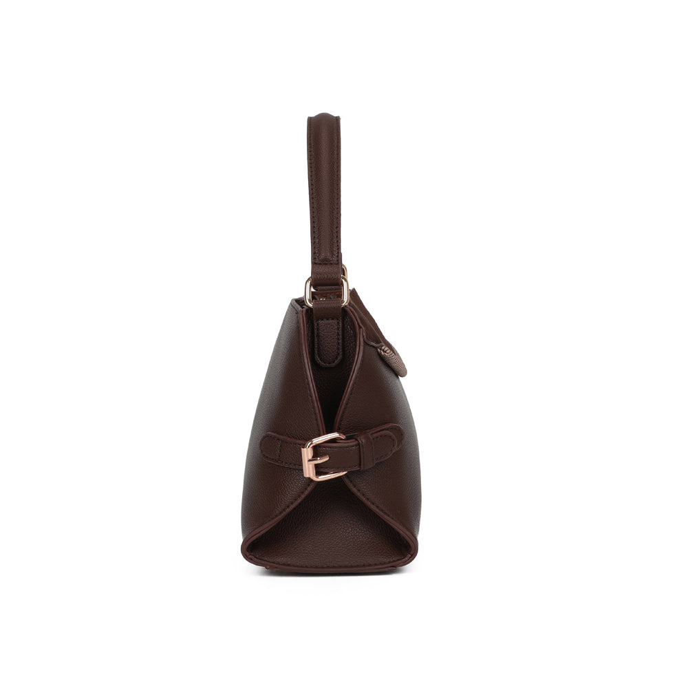Le Odrane - Sac à main