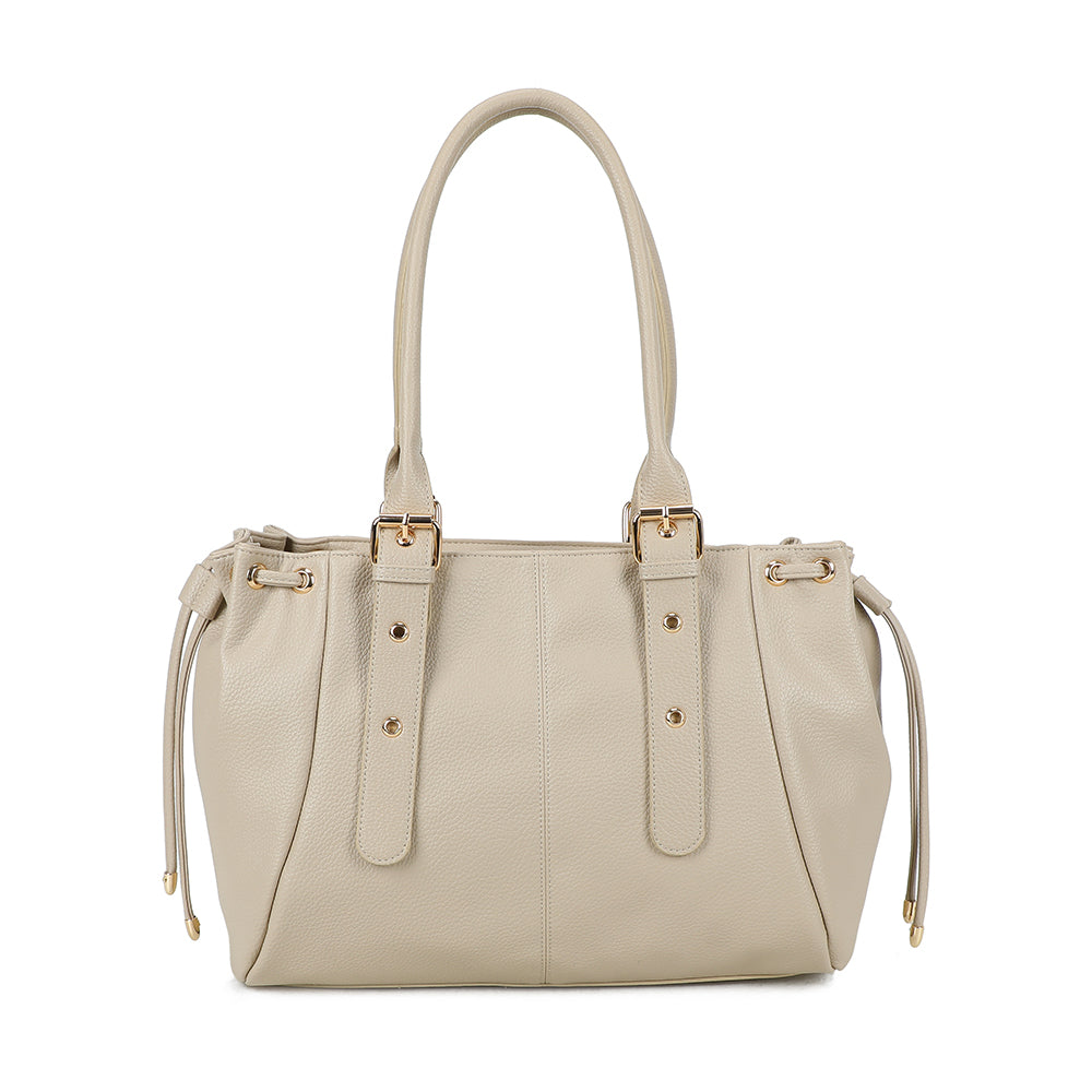 Montclair Élégance