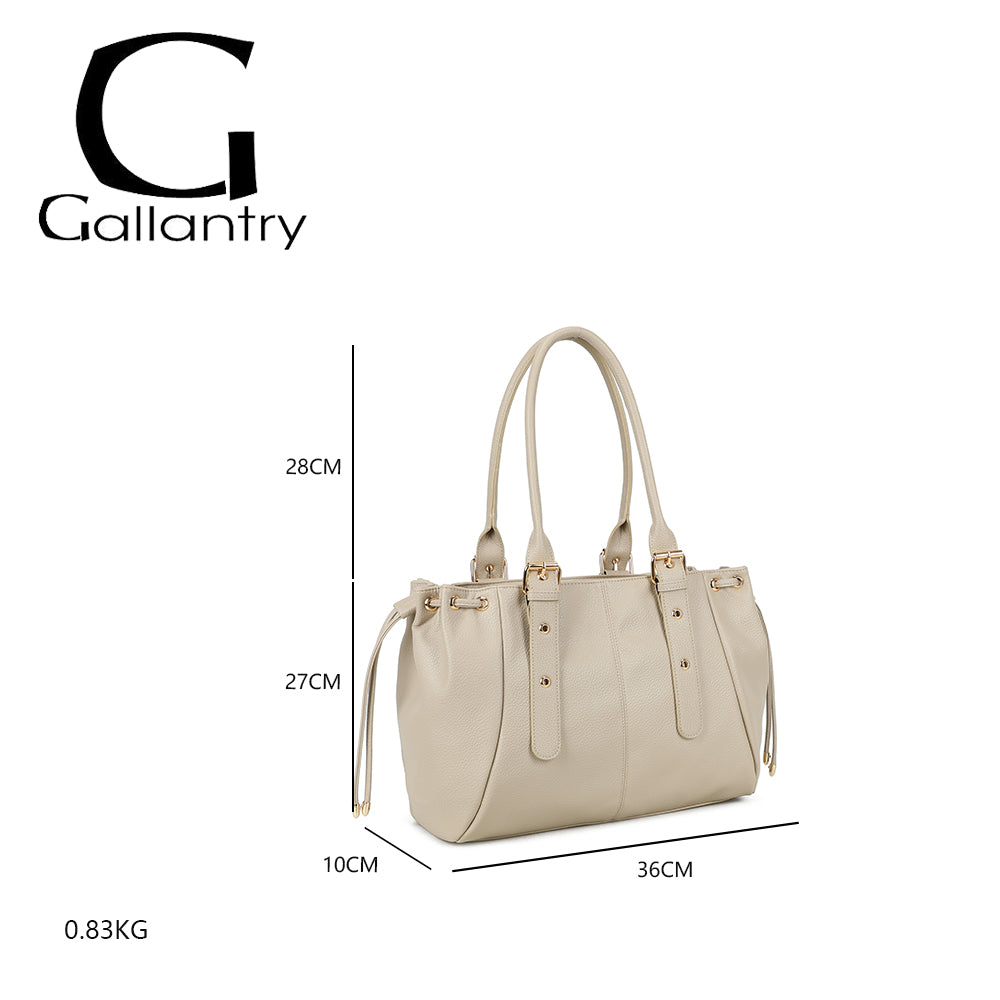 Montclair Élégance