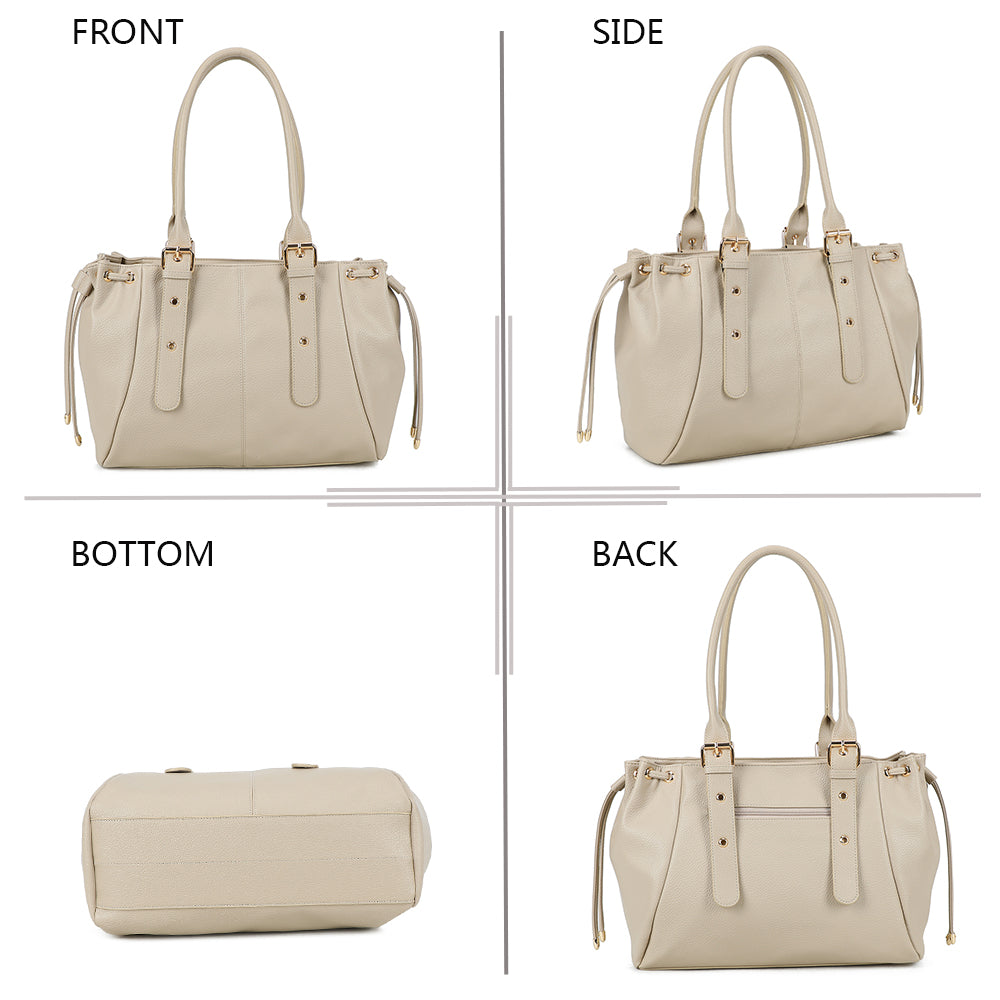 Montclair Élégance