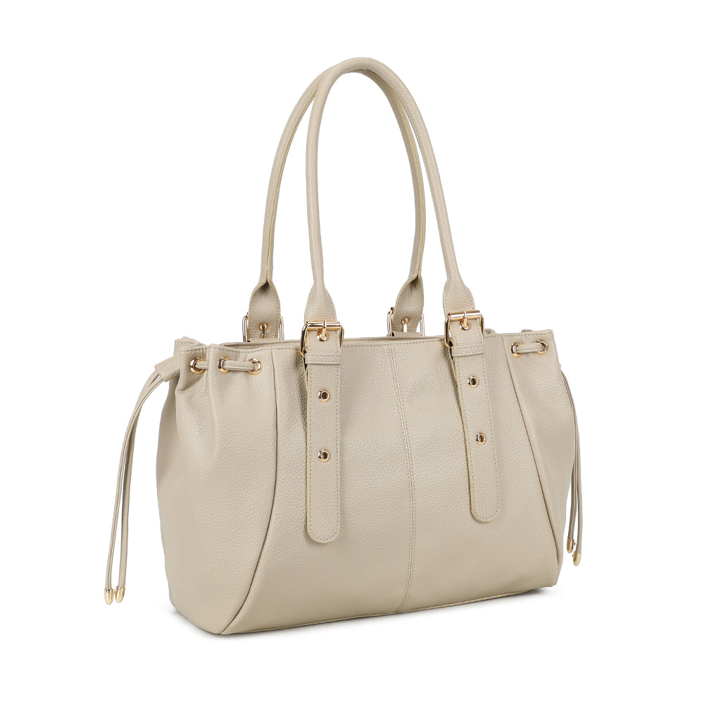 Montclair Élégance