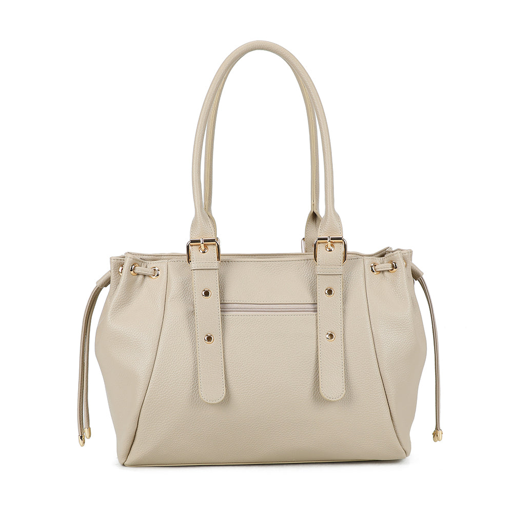 Montclair Élégance