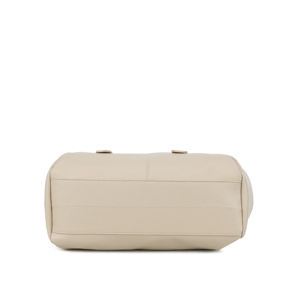 Montclair Élégance