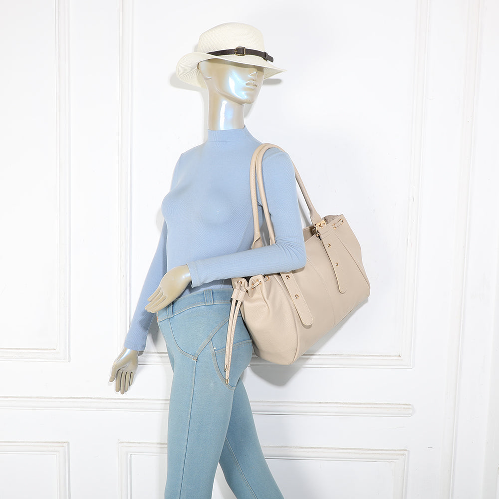 Montclair Élégance