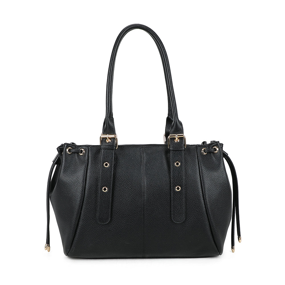 La Veloria - Sac Cabas