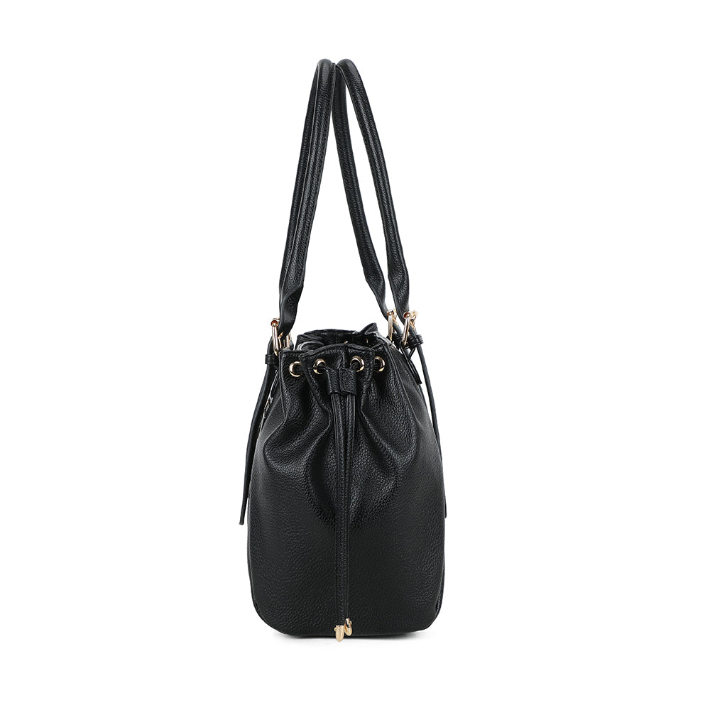 La Veloria - Sac Cabas
