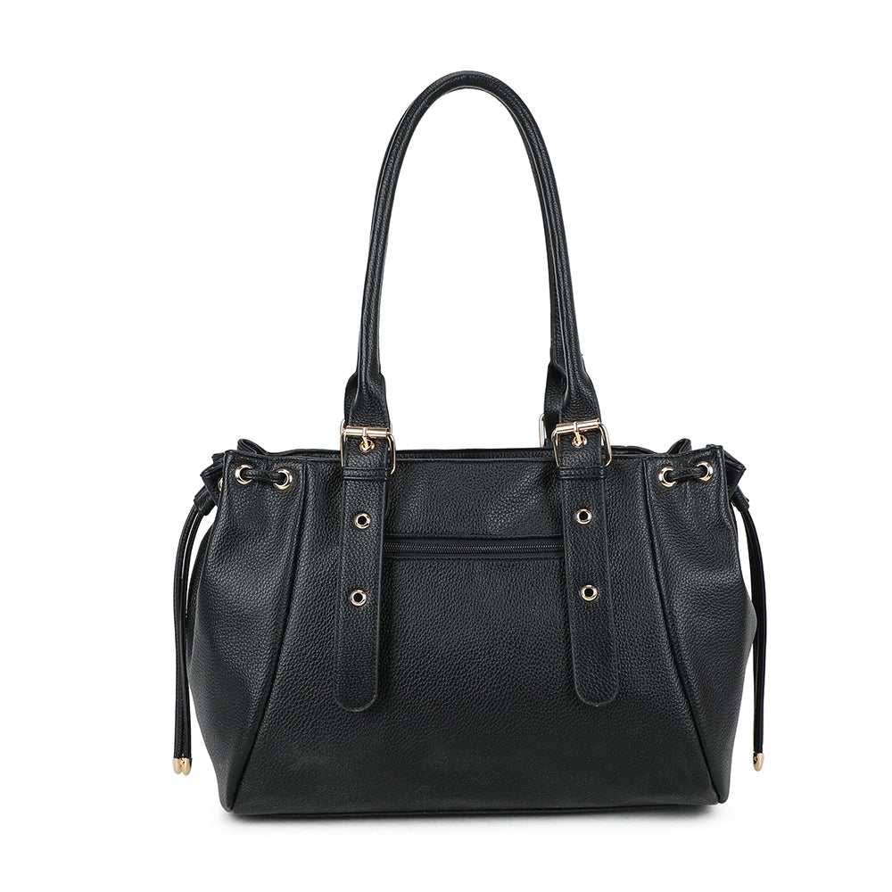 La Veloria - Sac Cabas