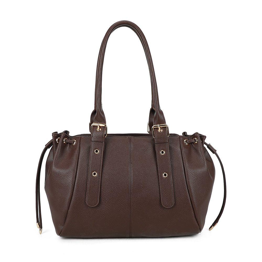 Montclair Élégance