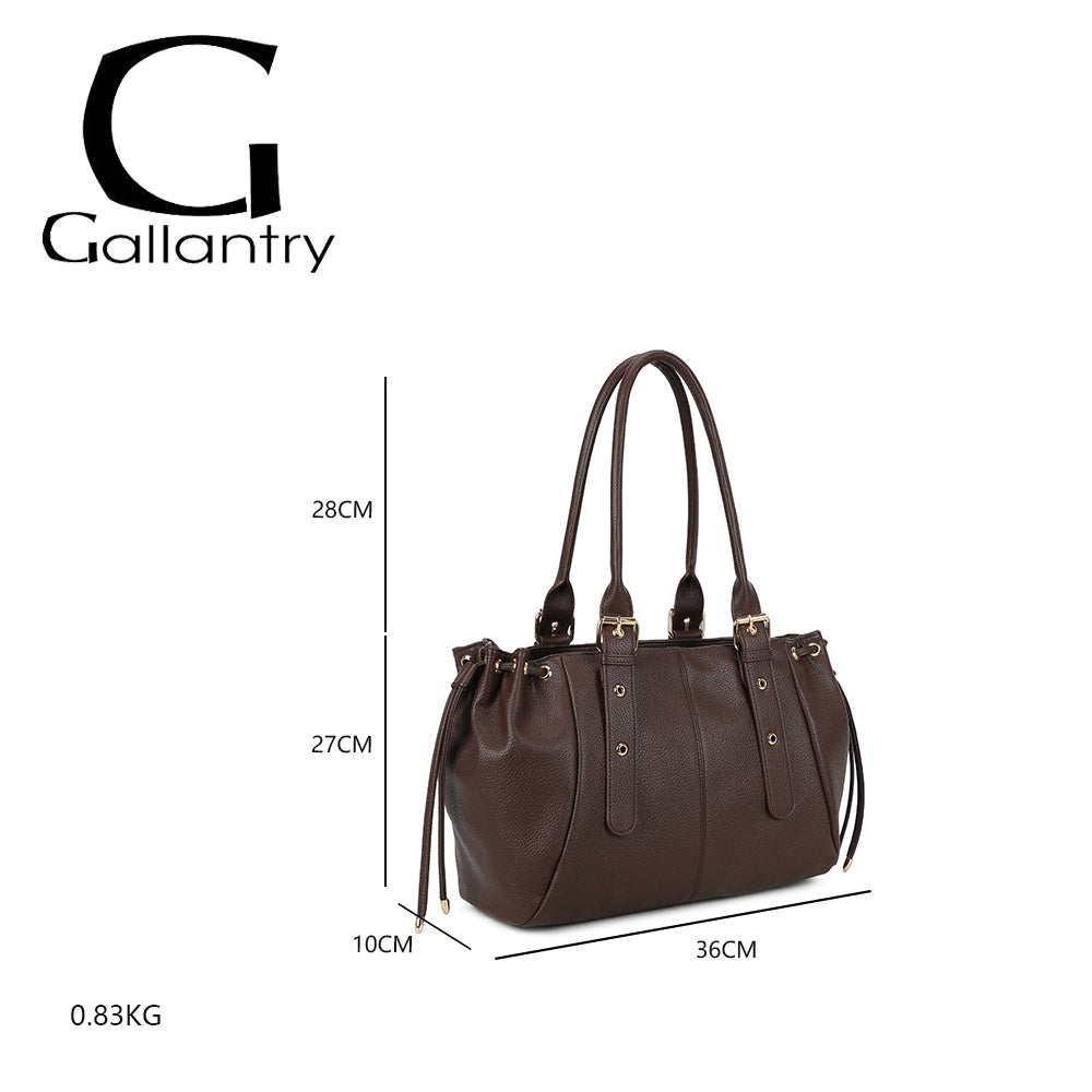 Montclair Élégance