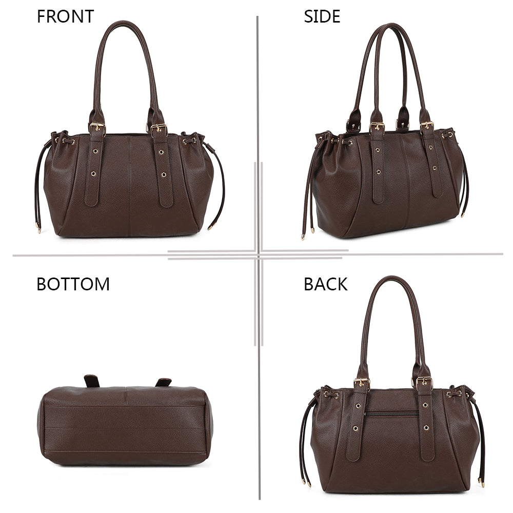 Montclair Élégance