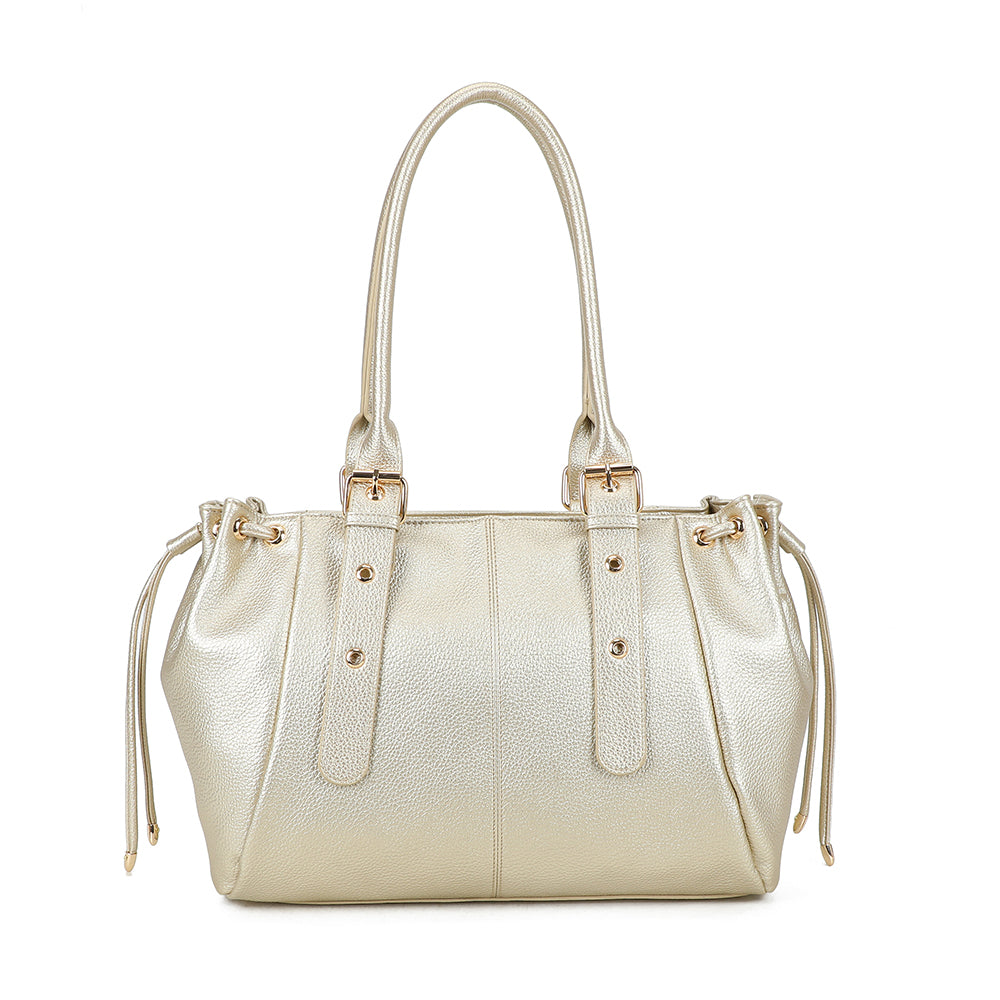 Montclair Élégance