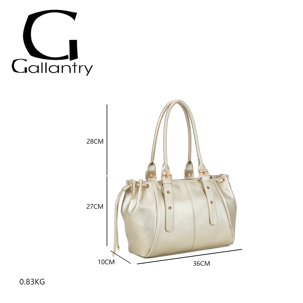 Montclair Élégance