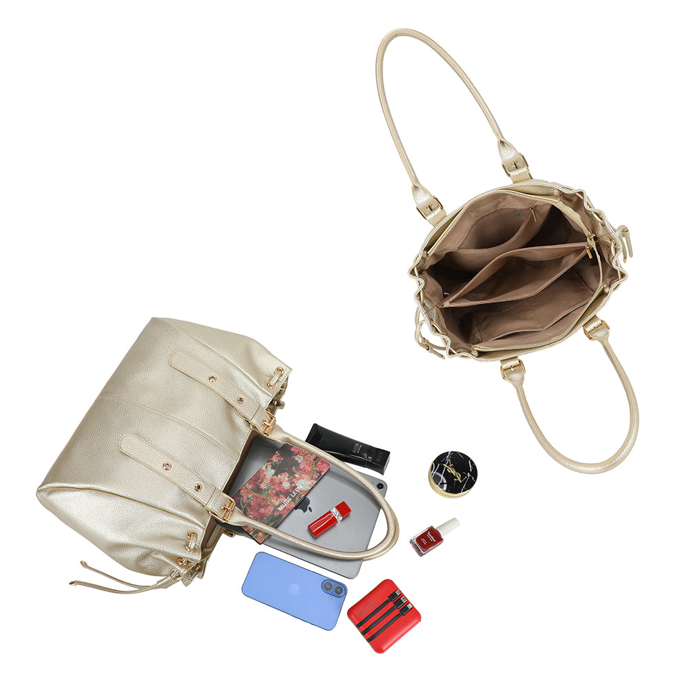 Montclair Élégance